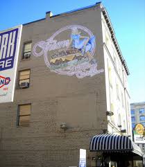 Hours may change under current circumstances Italian Kitchen 113 North Bernard Street Spokane Wa Mapio Net