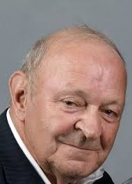 Henri-Paul Villeneuve