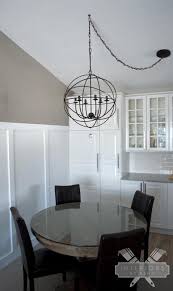 See more ideas about light, ceiling lights, chandelier lighting. Beragam Informasi Seputar Permainan Slot Online Indonesia Dining Room Light Fixtures Dining Room Lighting Orb Chandelier