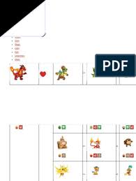 Is shanky good monster legends? Ml Pdf Iranian Folklore Jinn