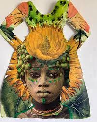 Taylor Pickett's Instagram, Twitter & Facebook