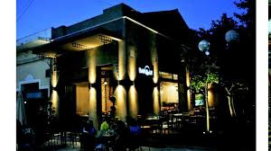 It played an important role in greek myths, as the site of the stories of cadmus, oedipus, dion. Barbeque Thiva Home Facebook