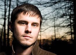 How a Bunch of Scrappy Marines Could Help Vanquish Breast Cancer