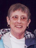 Pauline Banks Family History & Historical Records