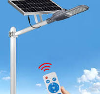 IP65 High Brightness Power Waterproof Outdoor CE Road Energy ...