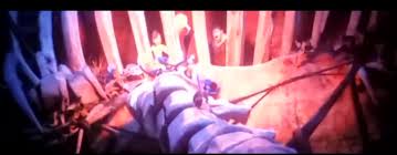 Another family called the bettermans, who claim and show to be better and evolved. The Croods A New Age 2020 720p Hdcam C1nem4 Free31 Com