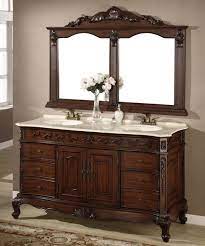 We did not find results for: 62 Inch Denver Vanity Matching Set Mirror Denver Sink Vanity