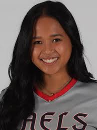 2021 Softball Roster