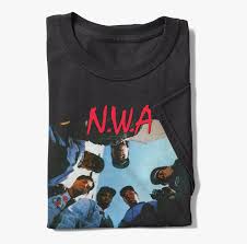 Our global writing staff includes experienced enl & esl academic writers in a variety of disciplines. A Straight Outta Compton T Shirt Nwa Straight Outta Compton Vinyl Hd Png Download Transparent Png Image Pngitem