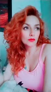 Videos de Fanny Ortiz (@fannyortiz82) con “original sound