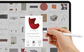 Download our free canva mood board templates. Morpholio Board