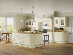 Before the renovation i'd end up alone in the kitchen cooking and we'd eat in the sitting room in front of the tv. Removing A Wall Between Kitchen And Dining Room 4 Reasons Why To Do It