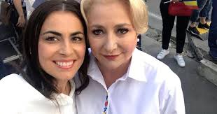 Nu corespunde criteriilor de integritate. Doi Europarlamentari Psd Au Votat In Favoarea Rusiei O RezoluÅ£ie La Bruxelles Unul Dintre Ei Va Fi Din Nou Pe Lista Psd Pentru Europarlamentare