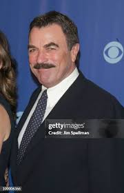 President & CEO of Hooters Coby Brooks,Chief Operating Officer for... News  Photo