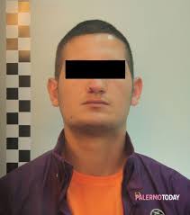 Rapinavano banche a Trapani, arrestati due giovani di Brancaccio