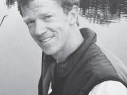 Charles H. 'Chip' Collins