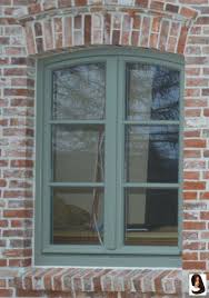 Fenster Anbau Bauernhaus Bauernhausdeko Bauernhausideen In 2020 Farmhouse Windows Farmhouse Remodel Farmhouse Style House