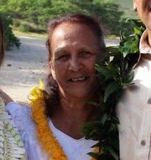 Our African Grey Parrot (Captain) got loose