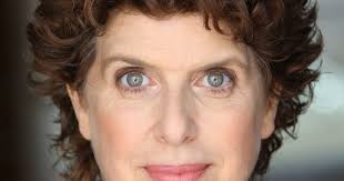 Deb Snyder (Deb Snyder)簡介及電影作品- Enjoy Movie