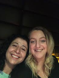 RICHARD SEGERS (@segers1)