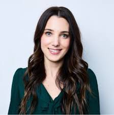 Just as we powered past technology waves—from marketplaces to SaaS  platforms—Stripe is now powering the AI ecosystem.