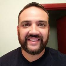 Larry Antich's Instagram, Twitter & Facebook