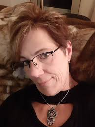 I'm loving every aspect of Malachi Barton's fashion line, J1:9 x Malachi,  which is redefining style in a truly innovative way.