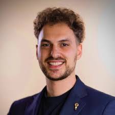 Delighted to share that I've been honored with the "Distinguished Innovator  Award" from UTD's IT and Management program as I near graduation. This  award is a testament of the effort and dedication… |