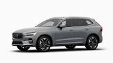VOLVO-XC60