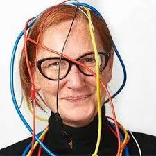 Profile for QwertyKids