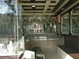 The average cost to hire an electrician to install or repair light fixtures, outlets, switches, or fans ranges from $141 to $419 with homeowners spending $280 on average. Retail Jewellery Store Design Problem