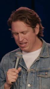 FaceTiming my Mom 👵🏻 Spokane, WA