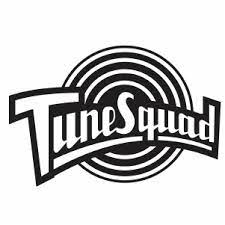 Pin On All Sports Vector Files