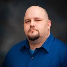 Mike Polston Email & Phone Number