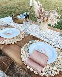 Pop Up Picnic Picnic Inspiration Picnic Pops Picnic Set