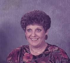 Obituary for Wanda Jean (Maxwell) Doss