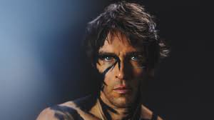 9 Questions with Lee Foss: The Journey of a...