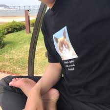 최근 열풍이 불고 있는 '맨발걷기'에 대한 과학적이고 체계적인 효과연구가 진행 된다. í—¤ì´ì¦ˆ ëŒì•„ì˜¤ì§€ë§ˆ Heize Don T Come Back Male Cover By Jhc Chj