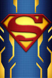 Pin By Sushil Maske On Superman Superman Art Superman Wallpaper Superman Wallpaper Logo