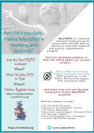 Neotrips webinar poster.png