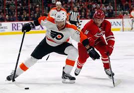 2010 2012 modifier le repêchage d'entrée dans la lnh 2011 est le 49 e repêchage d'entrée de l'histoire de la ligue nationale de hockey (lnh). Flyers Voracek Is Surprisingly Nhl S Leading Scorer At All Star Break Battlefords News Optimist