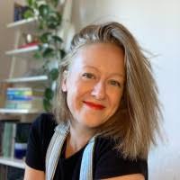 50+ "Denise Mccann" profiles