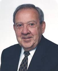 Obituary information for Paul E. Brown