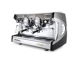 Maybe you would like to learn more about one of these? Commercial Coffee Machine Ireland Maintenance Contracts Eighty9