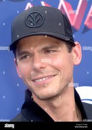 Granger smith hi-res stock photography and images