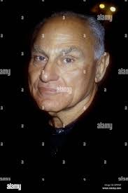 Richard hartman hi-res stock photography and images