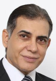 New Ambassadors from Egypt, Estonia, Sweden, Lithuania, France and Chile to  Finland