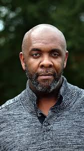 Justin T. Hooper: Movies, TV, and Bio