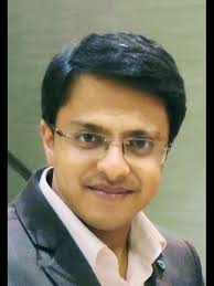 Otolaryngology Fellowships — Royal College of Surgeons