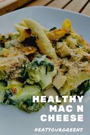 Green Mac N Cheese Nach Jamie Oliver Superfood Rezepte Einfache Gerichte Kostlich Vegetarisch